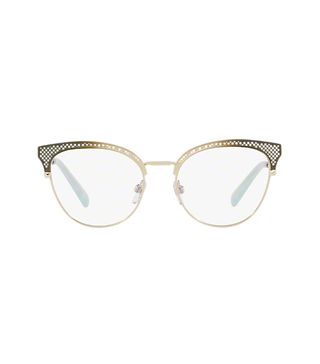 Valentino + Eyeglasses