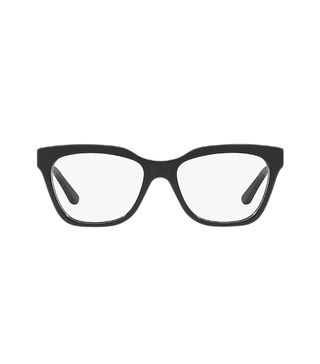 Tory Burch + Eyeglasses