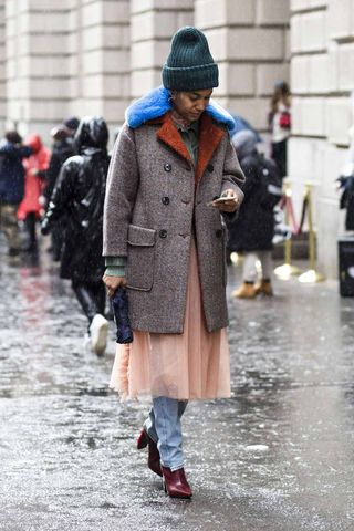 how-to-dress-for-winter-273545-1543287902850-image