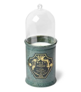 Buly 1803 + Generaux d'Empire Scented Candle
