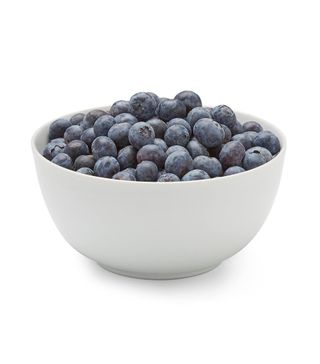 Whole Foods Market + Blueberries, 1 Pint