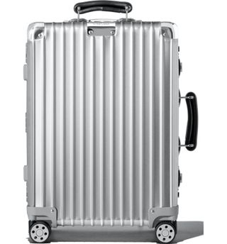 Rimowa + Classic 22-Inch Wheeled Carry-On