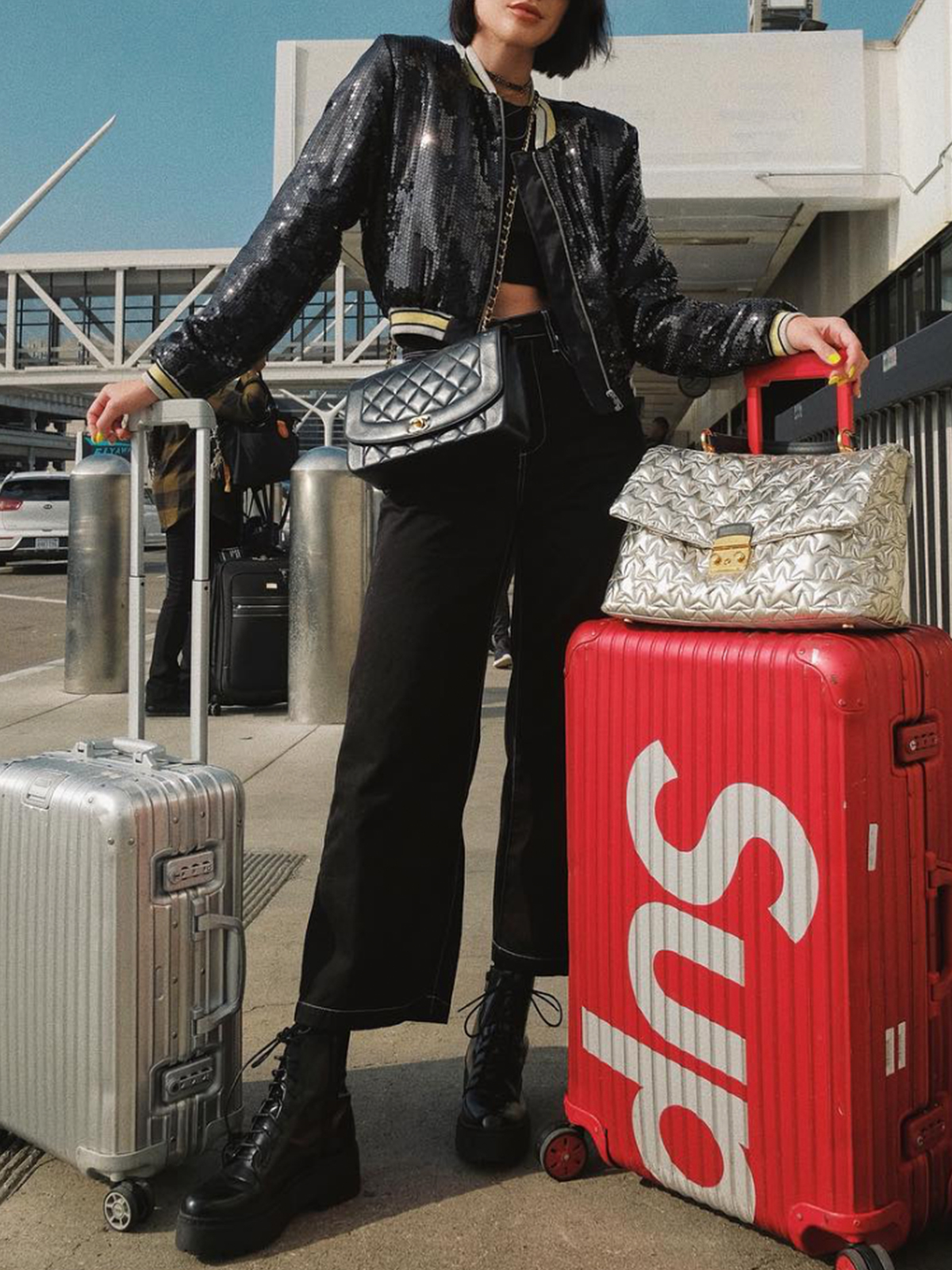 celebrity-stylist-travel-essentials-273584-1543600372530-image