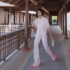 best-fashion-instagram-accounts-according-to-editors-273649-1553889567155-square