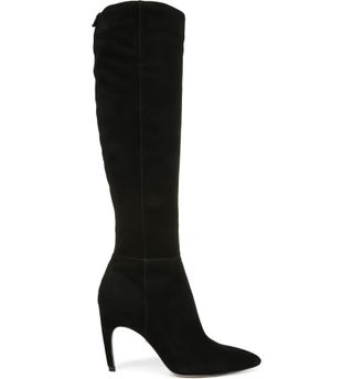 Sam Edelman + Fraya Knee High Boot