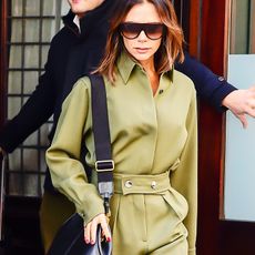victoria-beckham-boiler-suit-and-boots-273672-1543400041255-square