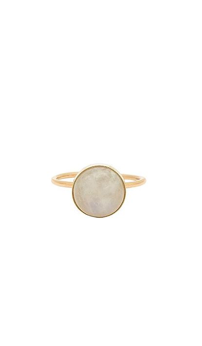 These 20 Cute Cheap Rings Look Seriously Expensive | Who What Wear