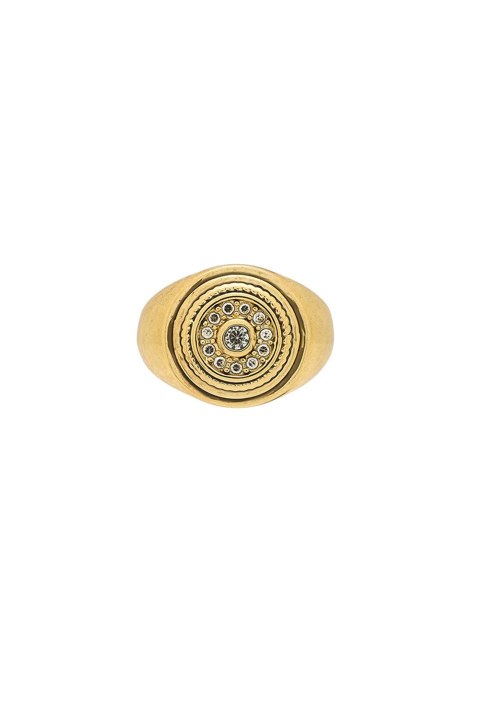 These 20 Cute Cheap Rings Look Seriously Expensive Who What Wear These 20 cute cheap rings look seriously expensive who what wear