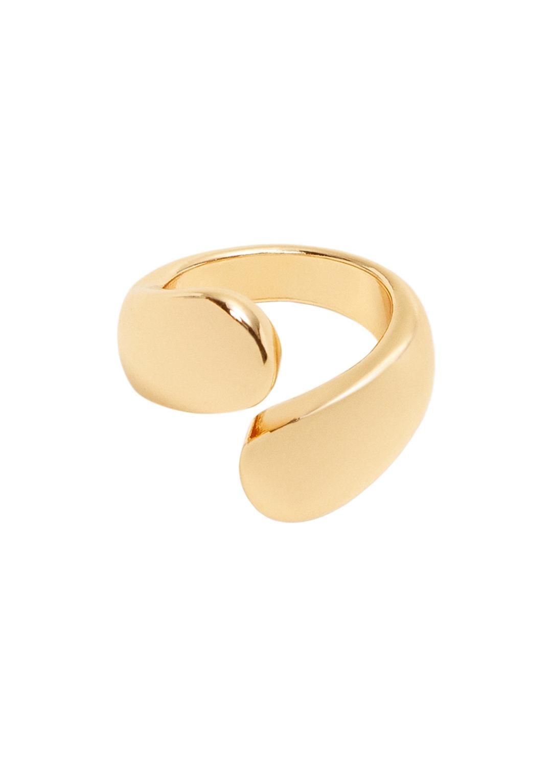 These 20 Cute Cheap Rings Look Seriously Expensive | Who What Wear