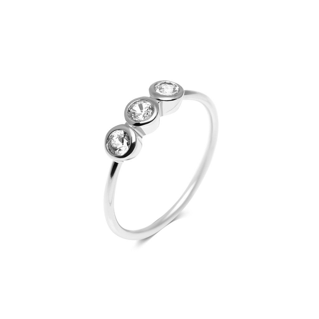 These 20 Cute Cheap Rings Look Seriously Expensive | Who What Wear
