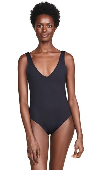 L*Space + Arizona Classic One Piece Swimsuit