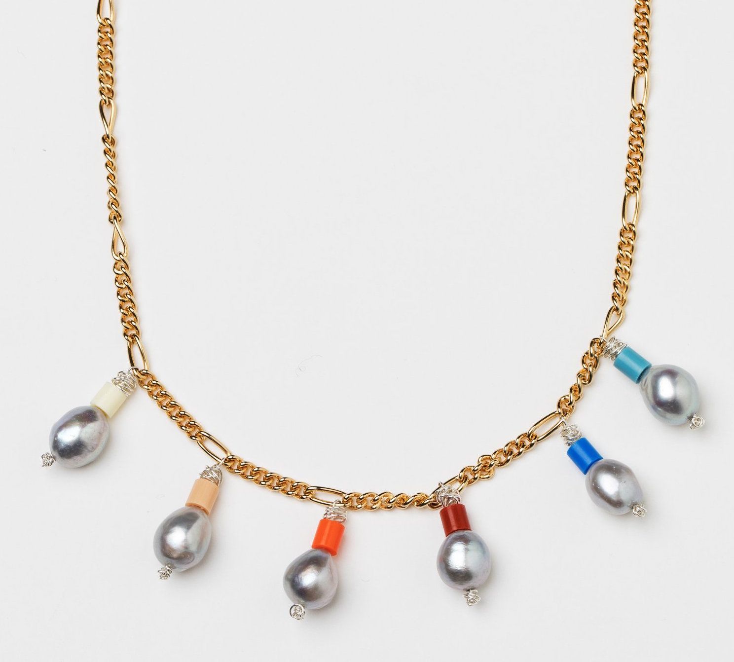 The 8 Best Fashion Brands on Instagram Who What Wear