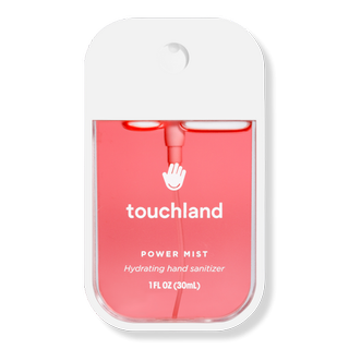 Touchland + Power Mist Wild Watermelon