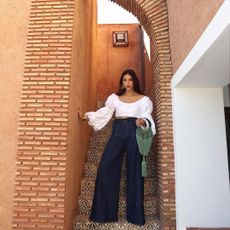 what-to-wear-in-morocco-273788-1543599980307-square