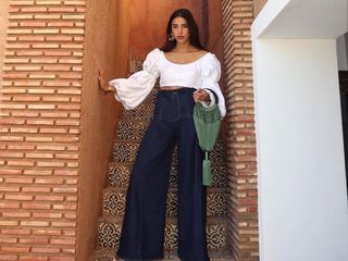 what-to-wear-in-morocco-273788-1543599989526-main
