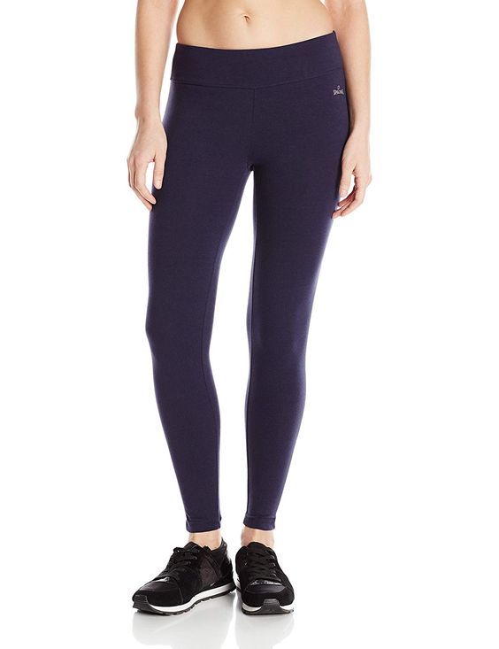 The 25 Best Amazon Leggings, According to Reviews Who What Wear