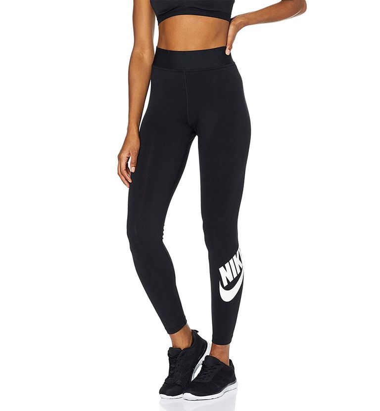 The 25 Best Amazon Leggings, According to Reviews Who What Wear