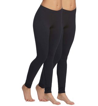 Felina + Velvety Super Soft Lightweight Legging