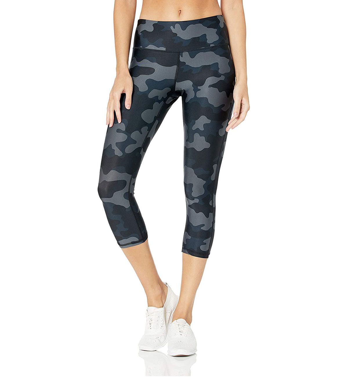 The 25 Best Amazon Leggings, According to Reviews Who What Wear