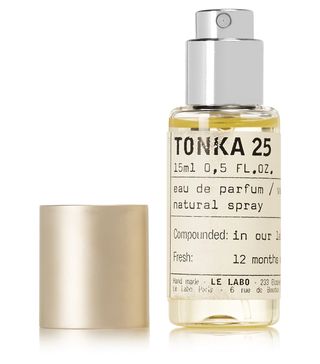 Le Labo + Tonka 25 Eau de Parfum, 15ml