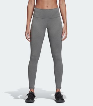 Adidas + Believe This 7/8 Tights