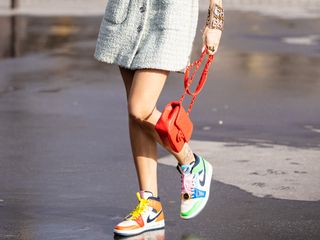 the-coolest-sneakers-to-wear-now-273895-1588719453644-main