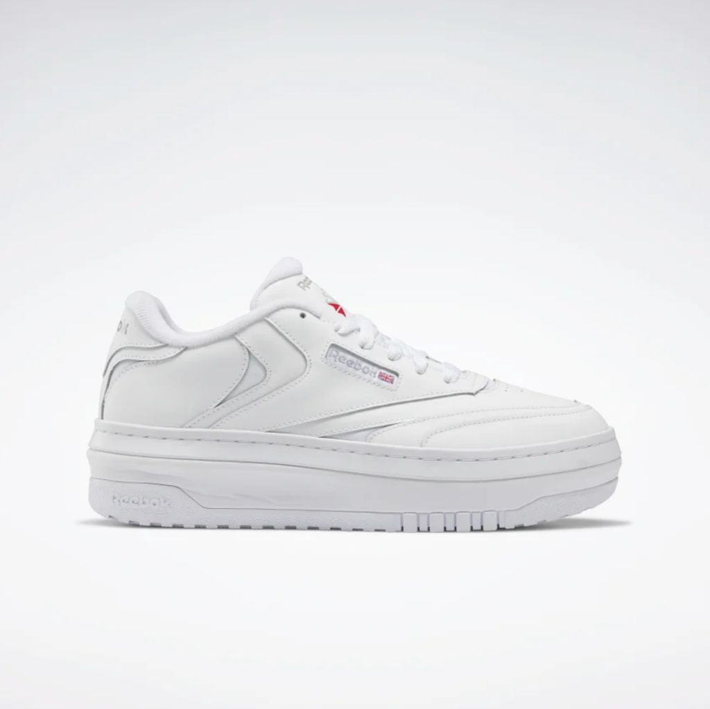 coolest nike shoes right now