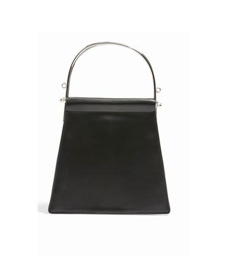 Topshop + Lola Frame Mini Grab Bag