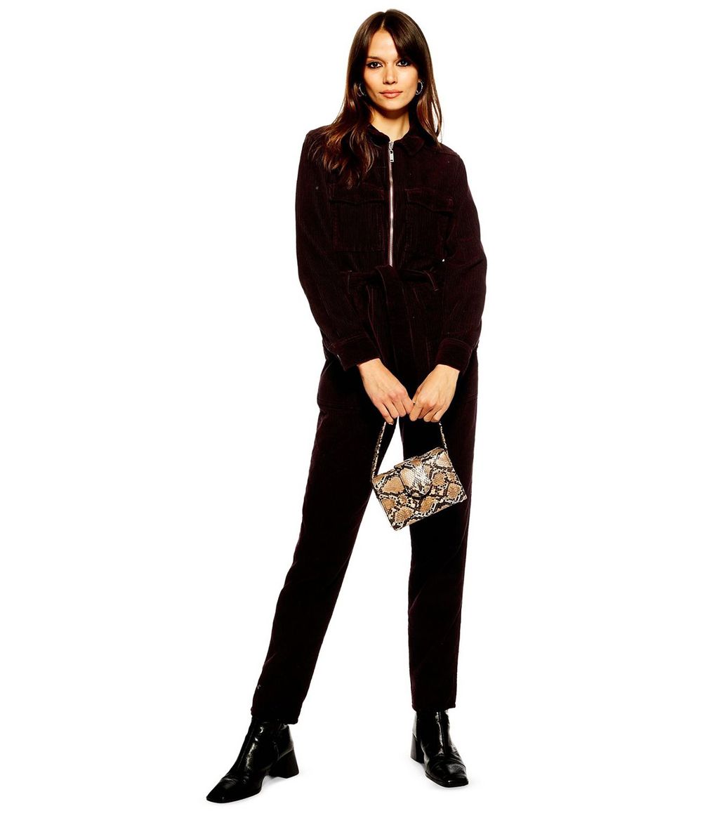 These 23 Items Are So New York Who What Wear