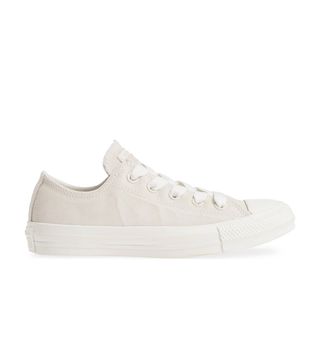 Converse + Chuck Taylor All Star OX Sneakers