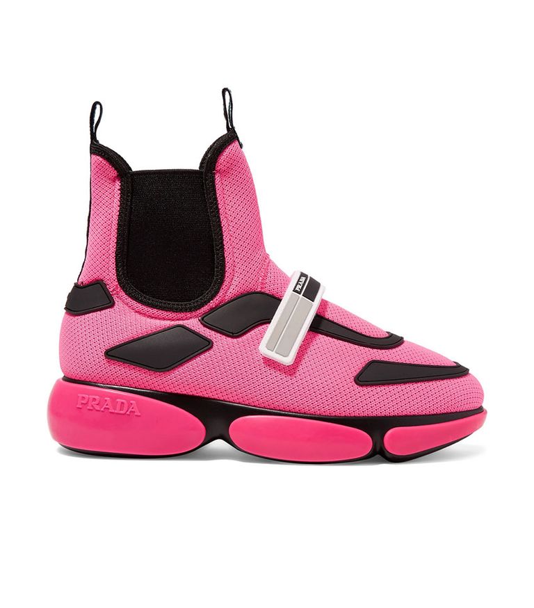 trendy sneakers for 2019