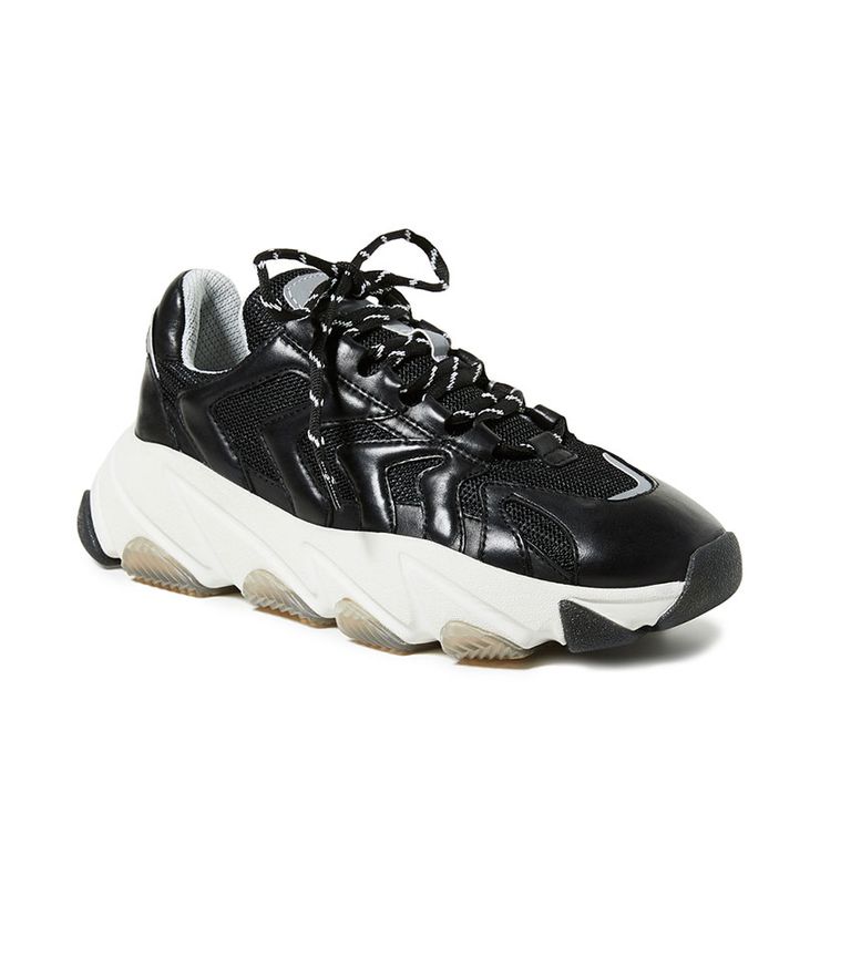 trendy gym shoes 2019