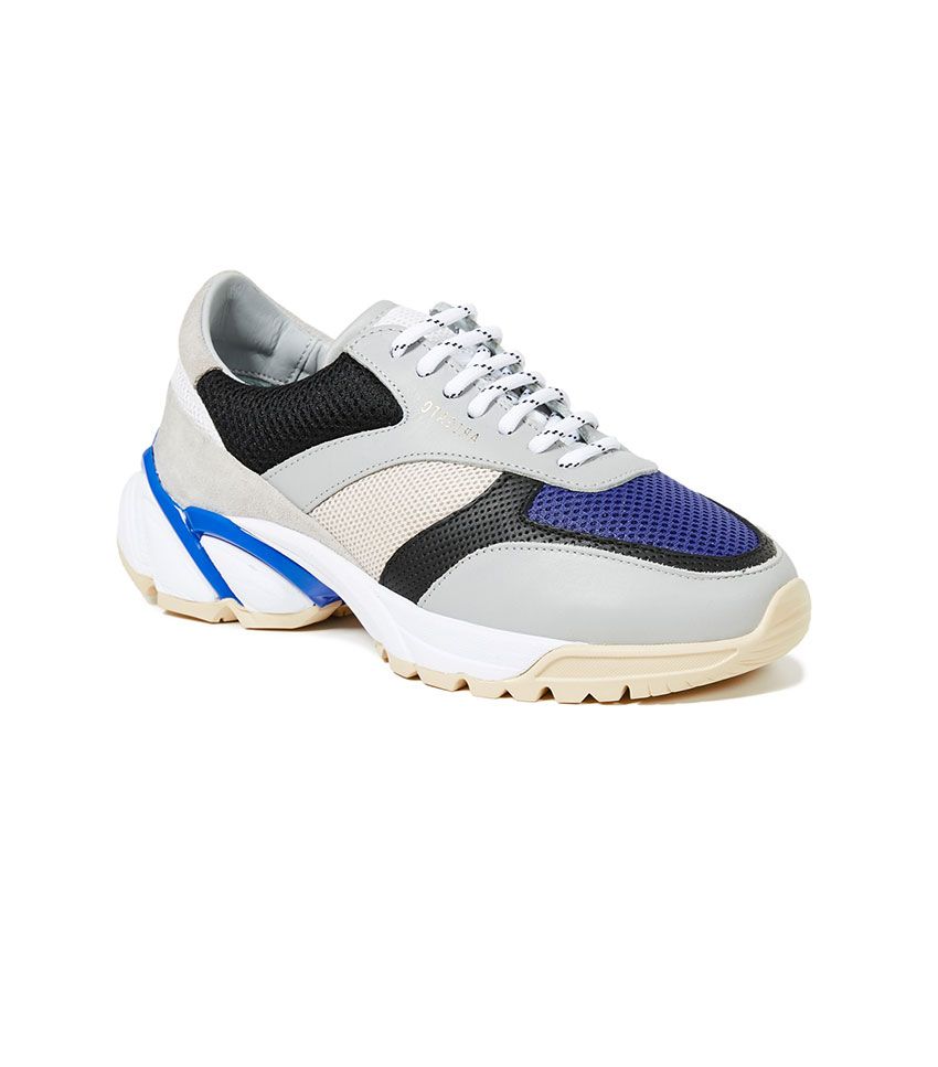 newest sneakers out 2019