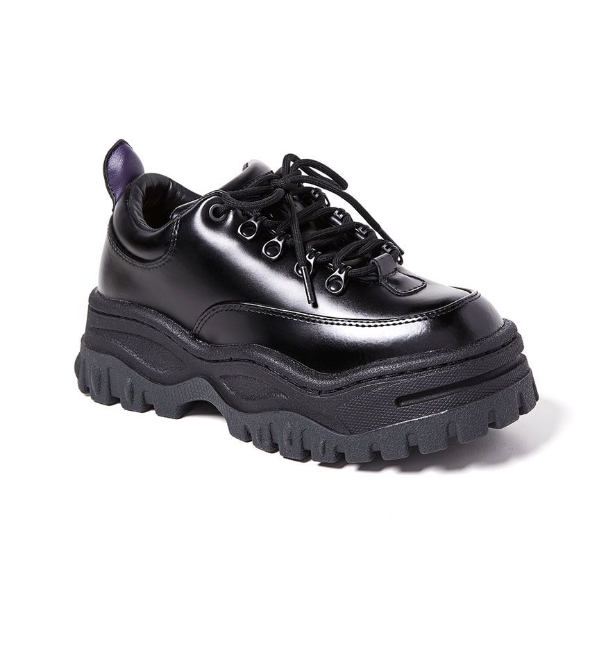 nike air max tn se tartan