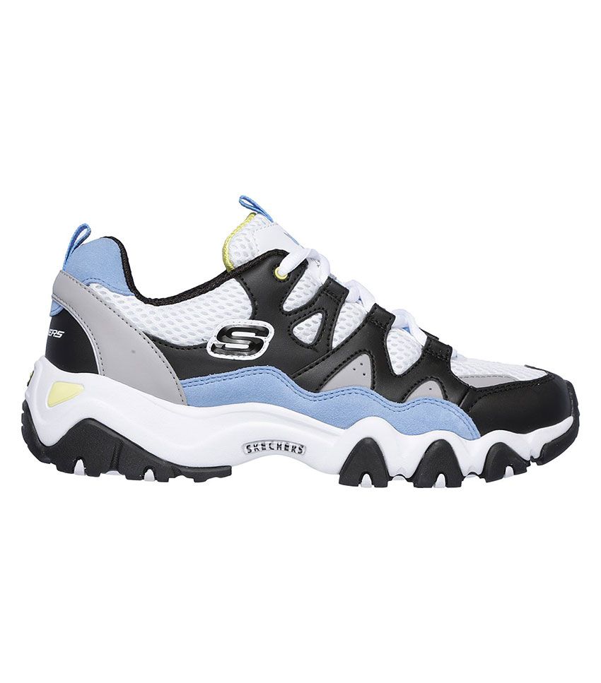 newest sneakers out 2019