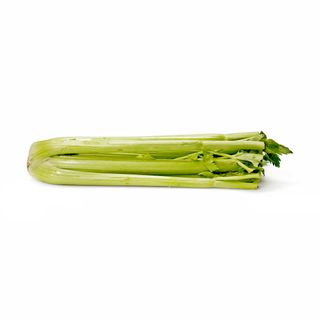 Whole Foods Market + Organic Bunched Celery