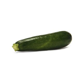 Whole Foods Market + Organic Zucchini Squash