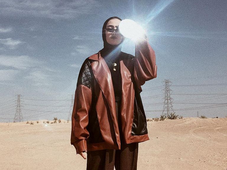 These 18 Picks Are the Best Clothes for Winter Who What Wear