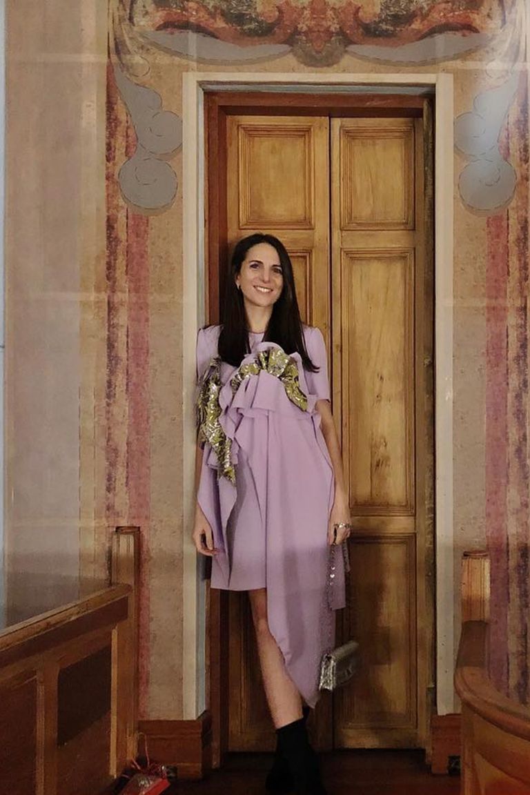 These 18 Picks Are the Best Clothes for Winter Who What Wear