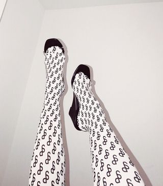 saks-potts-tights-273939-1543575989470-image