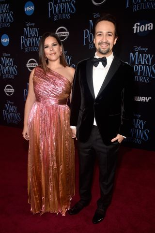 mary-poppins-returns-red-carpet-273956-1543600305350-image