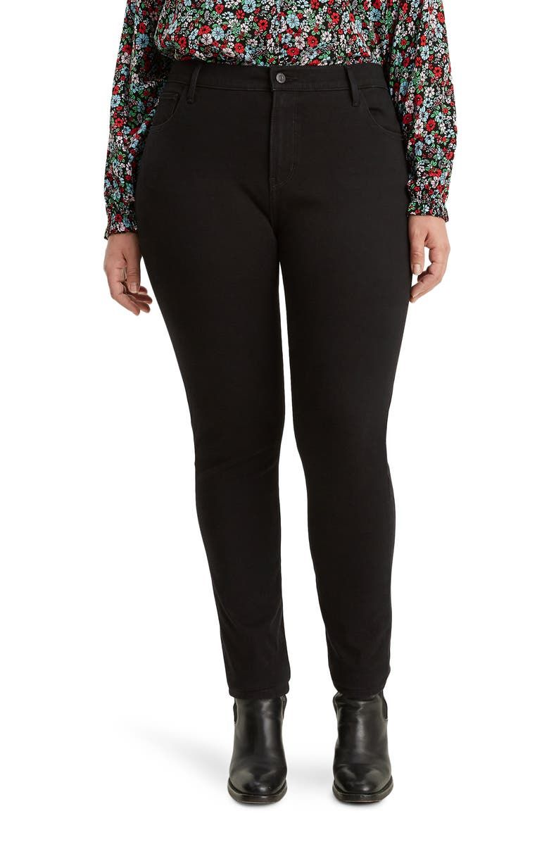 The 5 Best Designer Jeans Brands for Women Who What Wear