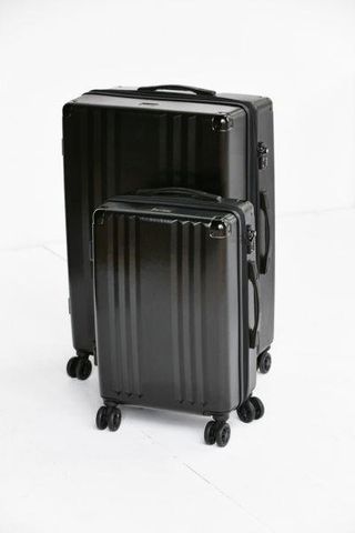 Calpak + Ambeur 2-Piece Luggage Set