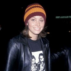 winter-celebrity-outfits-from-the-90s-273972-1543606581444-square