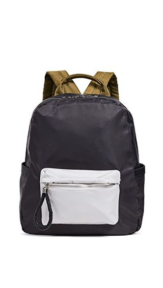 Deux Lux x Shopbop + Backpack