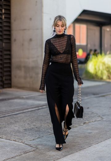 The 30 Best Outfit Ideas for Summer 2020 | Who What Wear