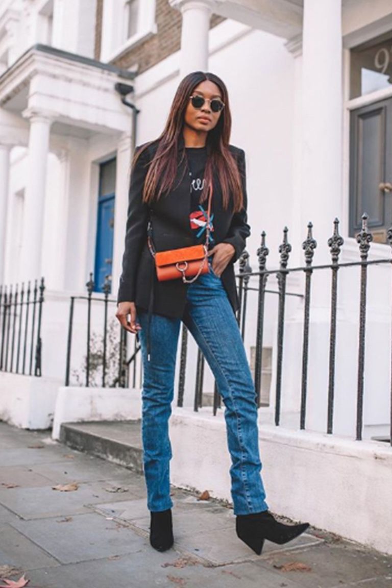 The Best Work Clothing From Female Entrepreneurs Who What Wear