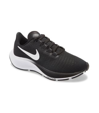 Nike + Air Zoom Pegasus 37 Running Shoe