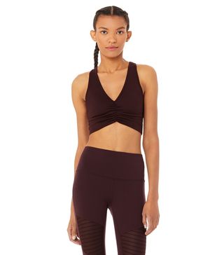 Athletic Clothing for Dancers: Discover the Best Materials for