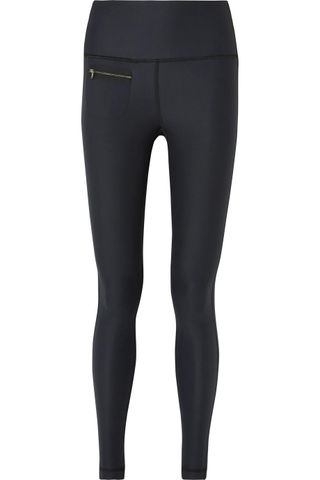 You Need These 16 Ski Leggings for Your Next Trip